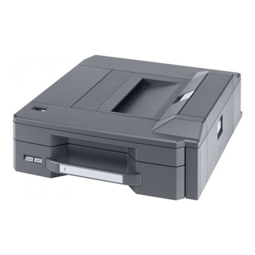 Опция Kyocera PF-7130