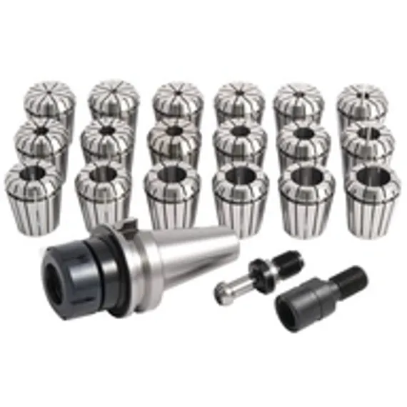 Прецизионные станочные тиски Optimum FMS 100