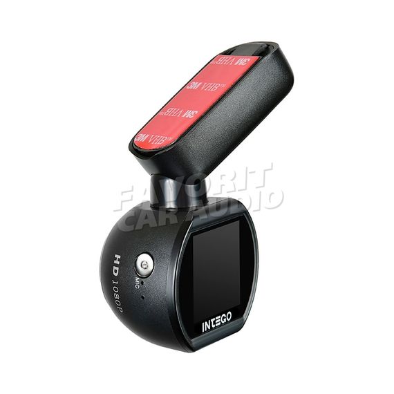 Видеорегистратор INTEGO VX-500WF