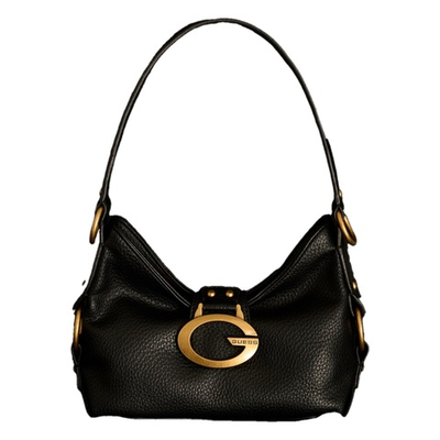 Сумка Guess
