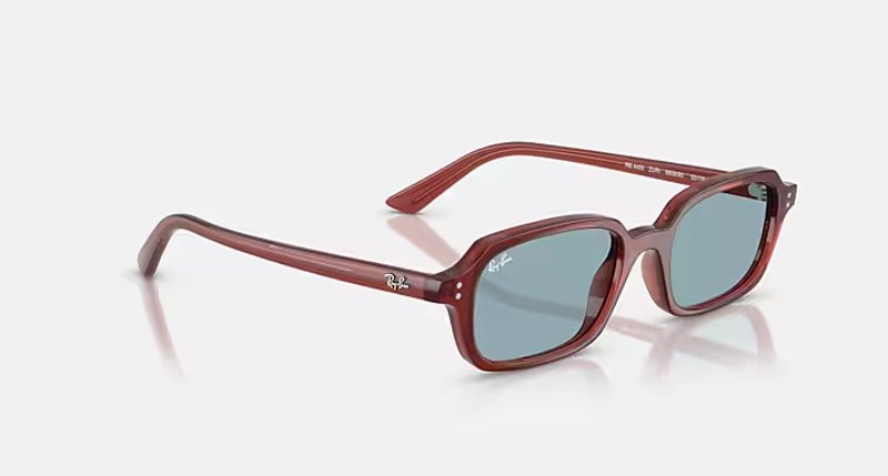RAY-BAN ZURI BIO-BASED RB4455 680980