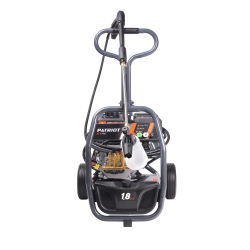 Минимойка Patriot GT5 Pro (322306108)