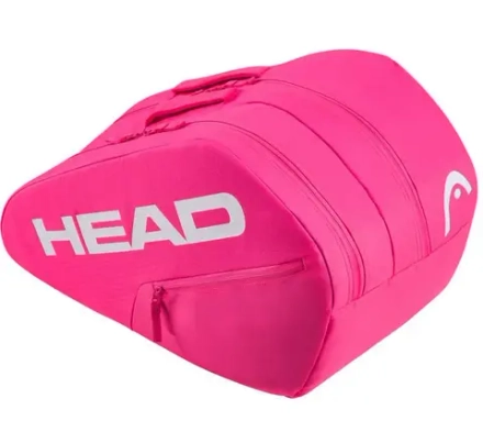 Сумка для Padel Head Base Padel M - pink