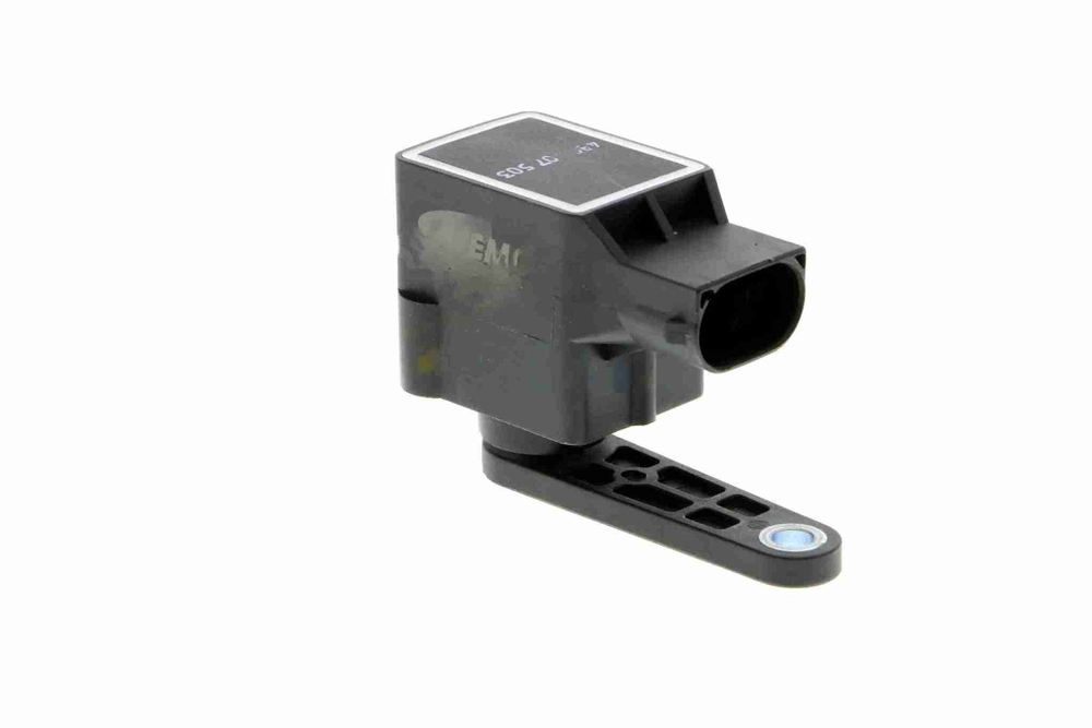 VEMO - V207205461