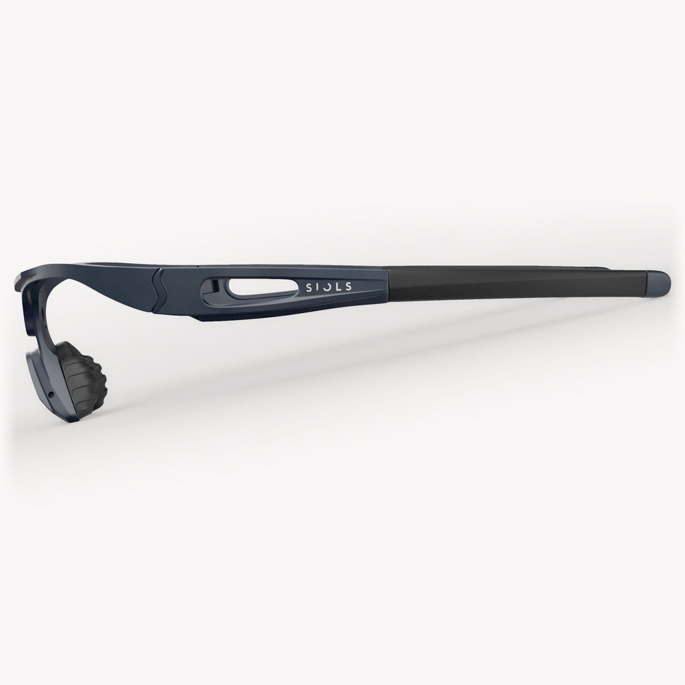 Оправа для очков Siols / PFR.Frame PRO / Midnight Blue / Includes DSN.Gearset PRO