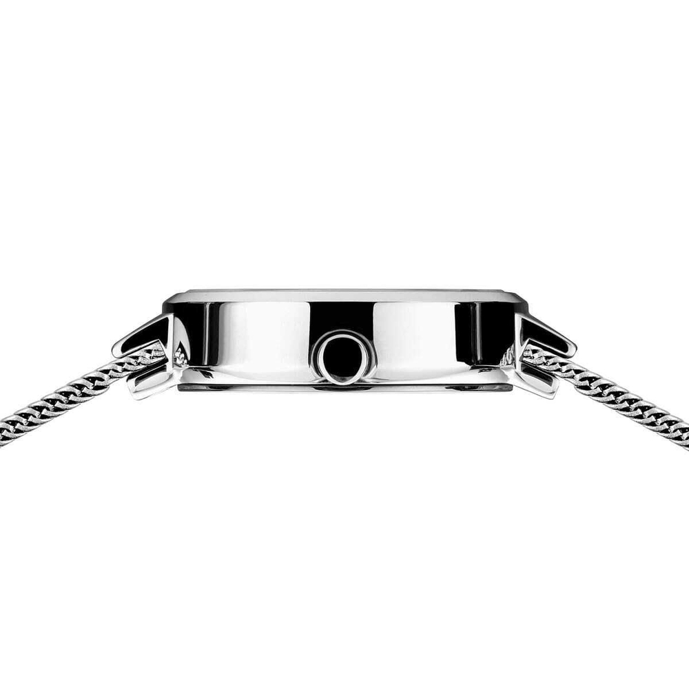 Женские наручные часы Bering 14426-001