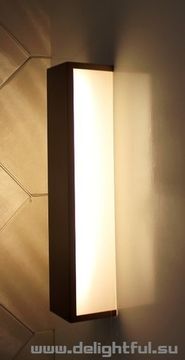 Design lamp 07-219