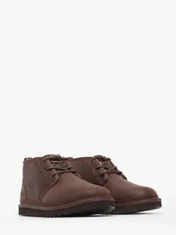 Ботинки мужские UGG Neumel Distressed