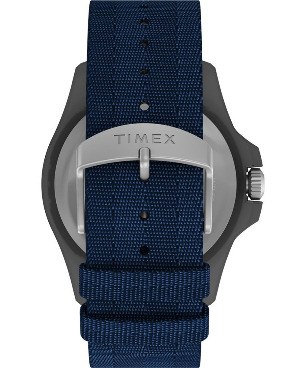 мужские  наручные часы Timex TW2W40300