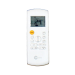 Классическая сплит-система Denko PHOENIX SPIRIT DEMD-12