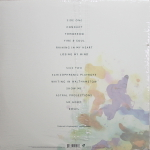 The Cranberries / Roses (LP)
