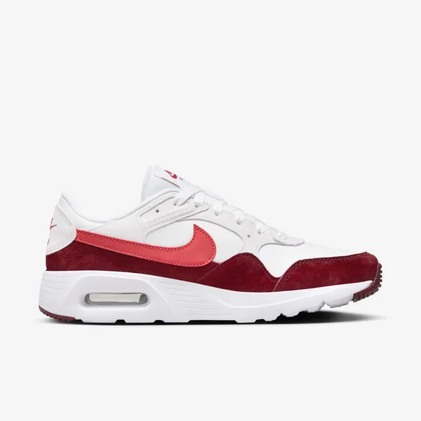 Кроссовки женские NIKE W NIKE AIR MAX SC