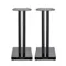 Bowers &amp; Wilkins FS-805 D5 Black