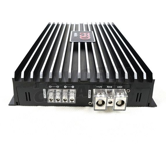 Усилитель FSD audio STANDART 2000.1D