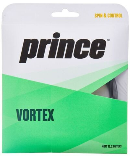 Теннисные струны Prince Vortex (12,2 m)