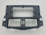 Установочный комплект для TOYOTA LC PRADO 150 2009-2013 KUBERG KP-T1208FW