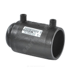 Заглушка электросварная ПЭ100 Дн 110 Ру16 SDR11 EUROSTANDARD 2136160110