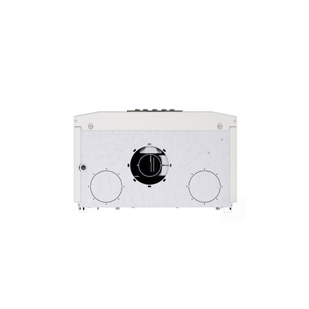 Газовый котел ЛЕМАКС Prime-V26