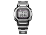 Мужские наручные часы Casio G-Shock GMW-B5000D-1