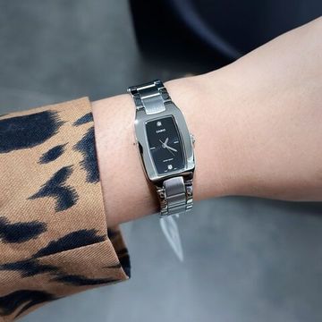 Наручные часы Casio LTP-1165A-1C2