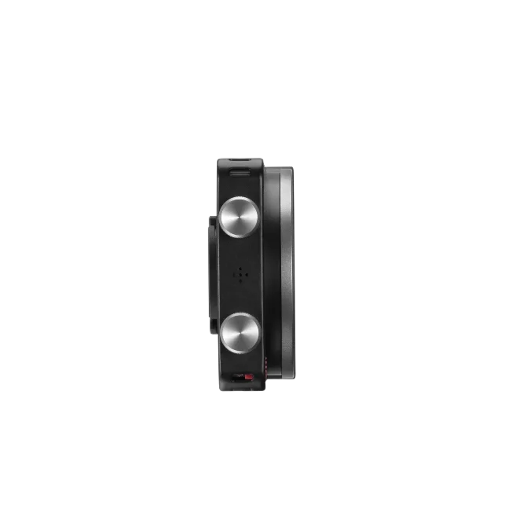 Светодиодный осветитель Zhiyun MOLUS X100 Combo Kit