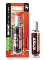 АРОМАТИЗАТОР Д/АВТО AREON PERFUME 35МЛ В АССОРТ-ТЕ