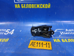 Ручка двери передней левой салонная TOYOTA SPACIO 1998