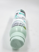 Garnier Mineral Антиперспирант-спрей женский, белое/черное/цветное, 48 часов,150 мл (Франция)
