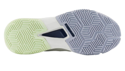 Женские  кросовки для Padel Head Motion Team Padel - белый