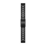 Браслет титановый сменный Quickfit Fenix 7, 22mm Titanium Braslet