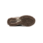 Кроссовки New Balance 1906R "Mocha Brown"