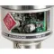 Neumann TLM 102 StudioSet