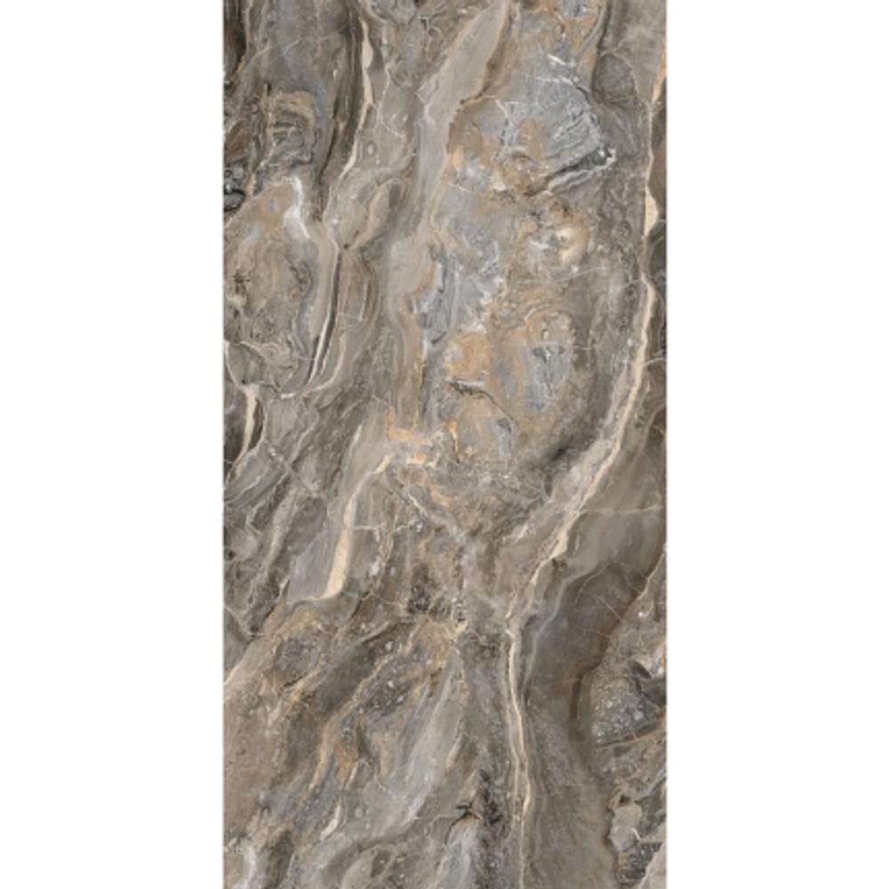 MarbleSet Оробико 600*1200 керамогранит лаппатированный
