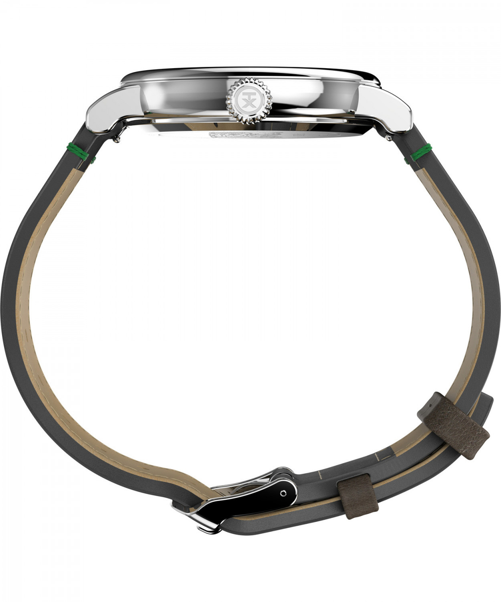 Женские наручные часы Timex TW2V60700