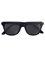 Очки защитные детские Xiaomi TS Turok Steinhardt Anti-Blue (STR004-0120) черные