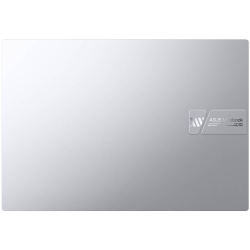 Ноутбук ASUS Vivobook 16X K3605ZF-RP753 (90NB11E2-M01080)