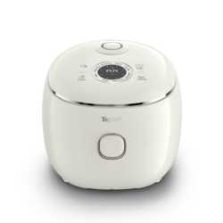 Мультиварка Tefal POP Rise RK535AF2