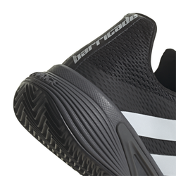 Теннисные кроссовки Adidas Barricade M Clay