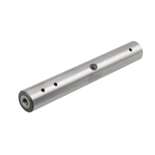 Шкворень УМ Yale GDP20TK RH 10998995