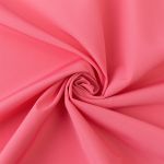 Ткань курточная Bond 200 г/м², 150х147±3 см, розовый/pink, Gamma JBNN