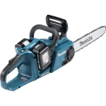 Аккумуляторная цепная пила Makita DUC353PT2