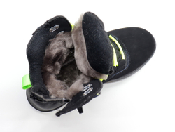 Ботинки Timberland (36-41)р. / шт.
