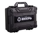 Гайковерт аккумуляторный Вихрь АГ-300/20Li