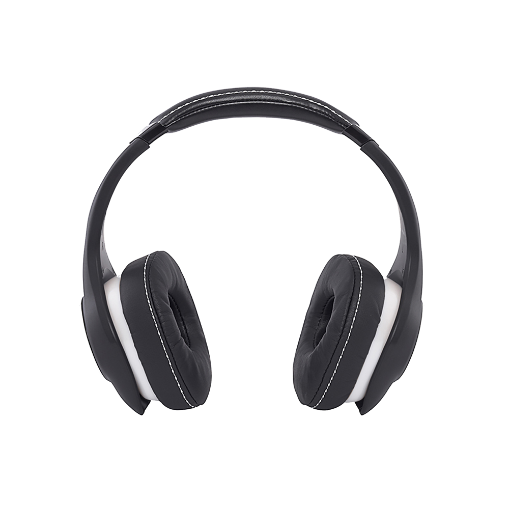 Denon AH-D340