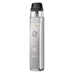 Vaporesso XROS PRO 2 Pod 2000mAh Kit