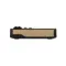 Arturia KeyLab Essential 61 MK3 Black Edition