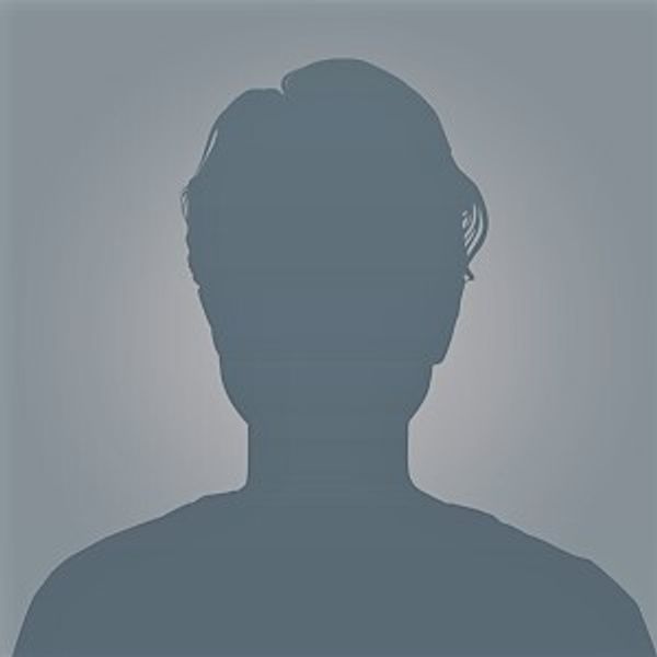 Курков Пётр