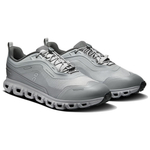 On Cloud 6 Waterproof Support