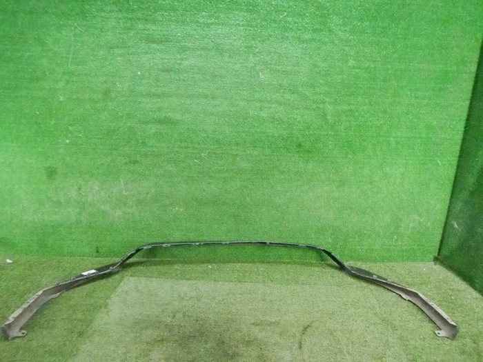 DSCN5835.JPG