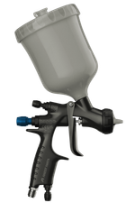 Краскопульт ANEST IWATA WS-Primer Wet on Wet